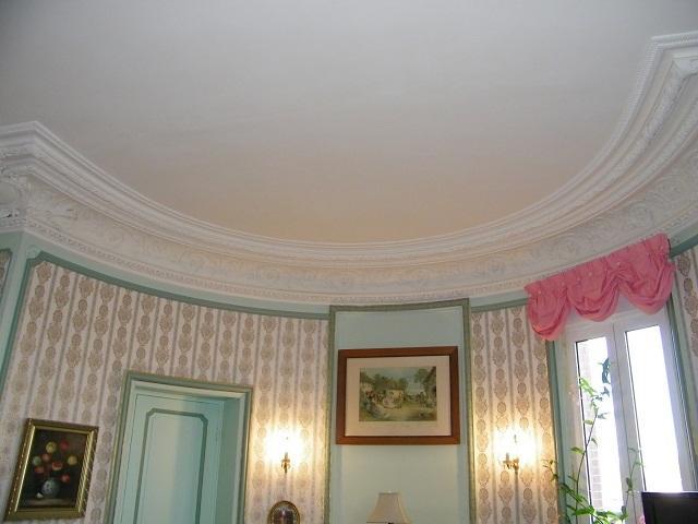 Hotel La Roseliere Carentan Zimmer foto