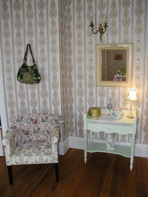 Hotel La Roseliere Carentan Zimmer foto